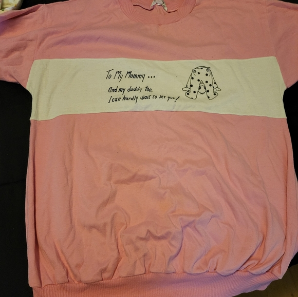 Woman's shirts - Picture 2 of 2